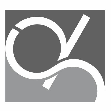 Doublespace-Photography-logo