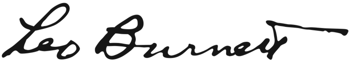 Leo_Burnett_Logo