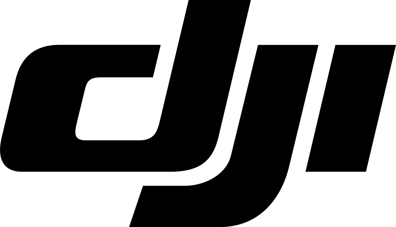 dji-logo