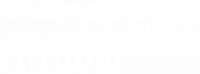 hks_Logo_white